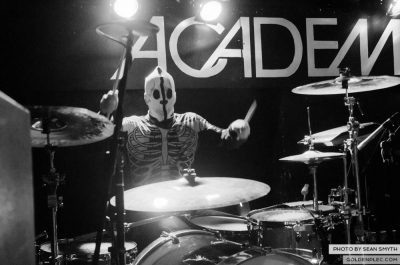 22626267570_270db004cb_o