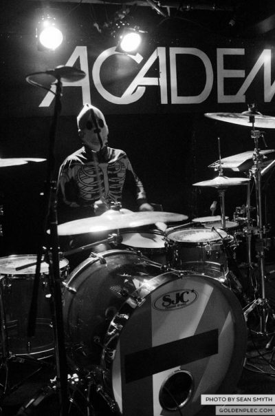 22788264026_e4b4361ebf_o