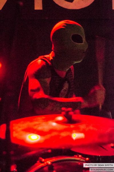 22800749842_d282dbc254_o