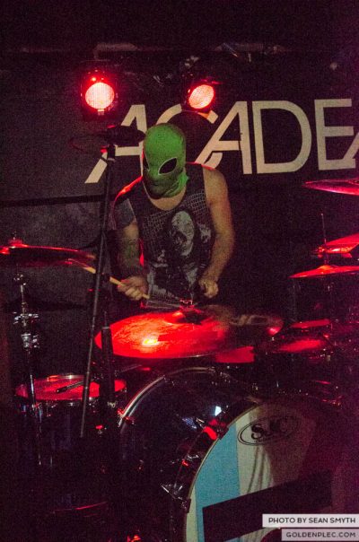 22814253425_9c37e6c41f_o