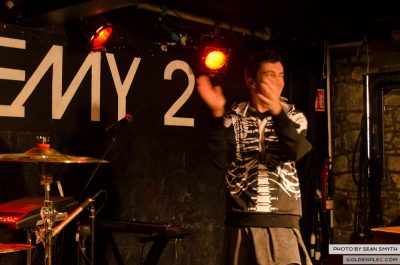 22814257865_c29c873a0d_o