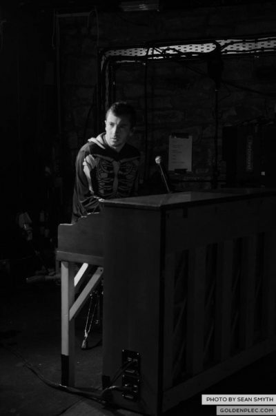 22825441161_a9563bb9af_o