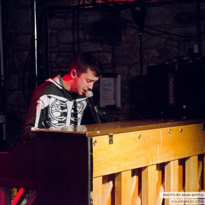 22825443881_1ce96f3dd6_o