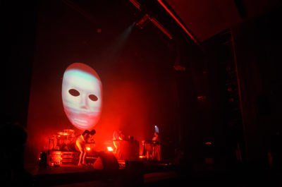 Meltybrains? at the Abbey Theatre by Sean Smyth (20-9-18) (10 of 42)