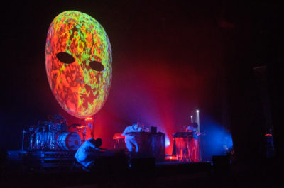 Meltybrains? at the Abbey Theatre by Sean Smyth (20-9-18) (11 of 42)