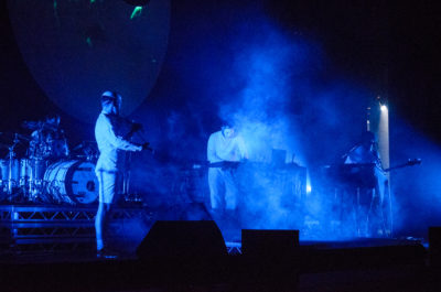 Meltybrains? at the Abbey Theatre by Sean Smyth (20-9-18) (12 of 42)