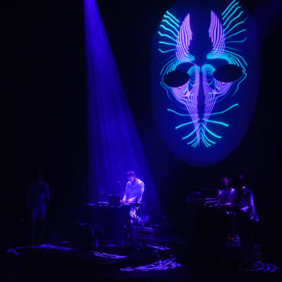 Meltybrains? at the Abbey Theatre by Sean Smyth (20-9-18) (13 of 42)