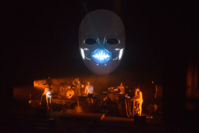 Meltybrains? at the Abbey Theatre by Sean Smyth (20-9-18) (14 of 42)