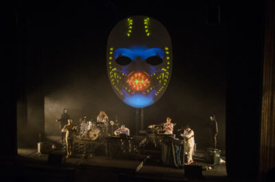 Meltybrains? at the Abbey Theatre by Sean Smyth (20-9-18) (17 of 42)