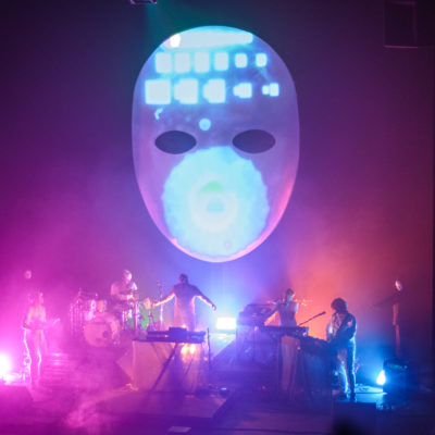 Meltybrains? at the Abbey Theatre by Sean Smyth (20-9-18) (19 of 42)