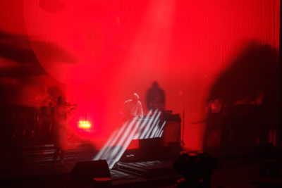 Meltybrains? at the Abbey Theatre by Sean Smyth (20-9-18) (2 of 42)