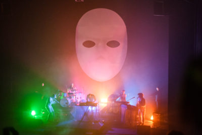 Meltybrains? at the Abbey Theatre by Sean Smyth (20-9-18) (20 of 42)