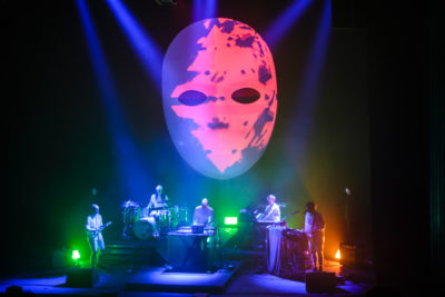 Meltybrains? at the Abbey Theatre by Sean Smyth (20-9-18) (21 of 42)