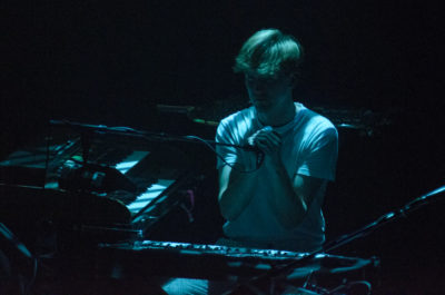 Meltybrains? at the Abbey Theatre by Sean Smyth (20-9-18) (26 of 42)