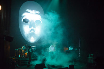 Meltybrains? at the Abbey Theatre by Sean Smyth (20-9-18) (28 of 42)