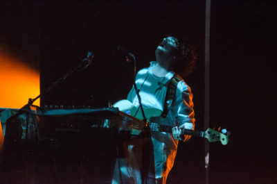 Meltybrains? at the Abbey Theatre by Sean Smyth (20-9-18) (29 of 42)