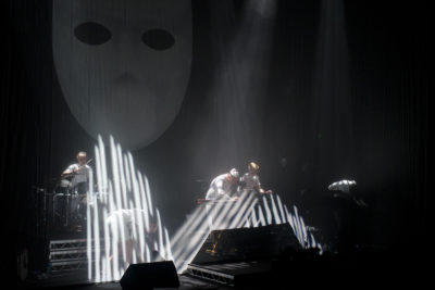 Meltybrains? at the Abbey Theatre by Sean Smyth (20-9-18) (3 of 42)