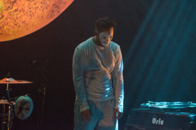 Meltybrains? at the Abbey Theatre by Sean Smyth (20-9-18) (30 of 42)