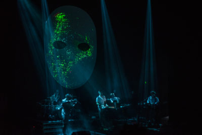 Meltybrains? at the Abbey Theatre by Sean Smyth (20-9-18) (35 of 42)