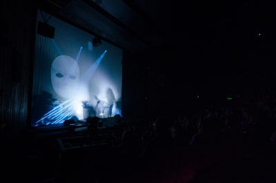 Meltybrains? at the Abbey Theatre by Sean Smyth (20-9-18) (4 of 42)