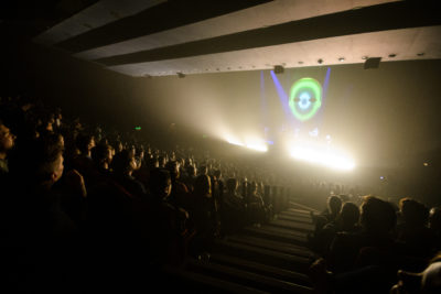 Meltybrains? at the Abbey Theatre by Sean Smyth (20-9-18) (41 of 42)
