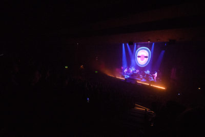 Meltybrains? at the Abbey Theatre by Sean Smyth (20-9-18) (42 of 42)