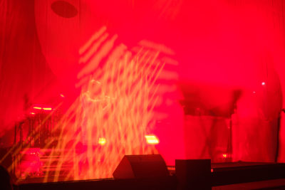 Meltybrains? at the Abbey Theatre by Sean Smyth (20-9-18) (5 of 42)