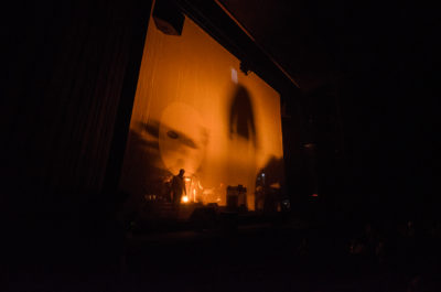 Meltybrains? at the Abbey Theatre by Sean Smyth (20-9-18) (7 of 42)