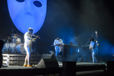 Meltybrains? at the Abbey Theatre by Sean Smyth (20-9-18) (8 of 42)