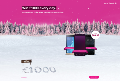 Screen Shot 2017-12-04 at 09.36.20