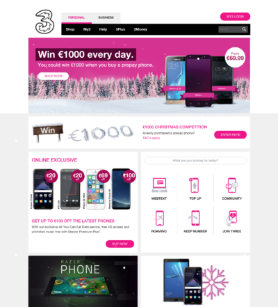 Screen Shot 2017-12-04 at 09.37.06