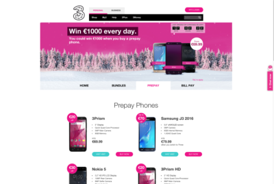 Screen Shot 2017-12-04 at 09.37.40