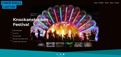 desktop-conorbiddle-mockup-single