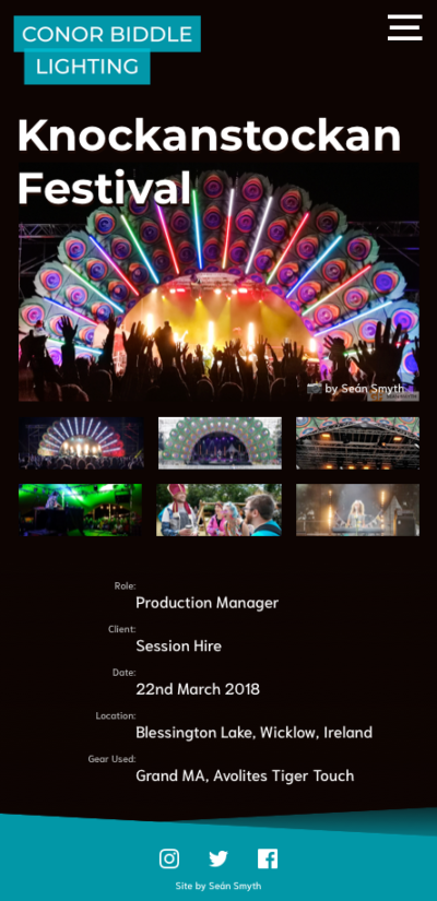 mobile-conorbiddle-mockup-single