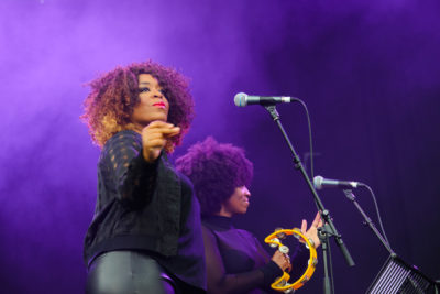 James Morrison at St. Anne’s Park, Dublin by Seán Smyth (1-6-19) (2 of 7)