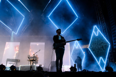 Kodaline at St. Anne’s Park, Dublin by Seán Smyth (1-6-19) (10 of 55)
