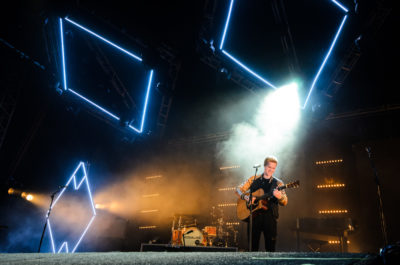 Kodaline at St. Anne’s Park, Dublin by Seán Smyth (1-6-19) (24 of 55)