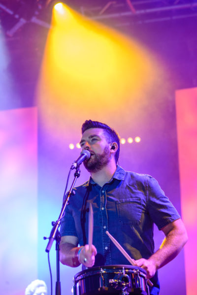 Kodaline at St. Anne’s Park, Dublin by Seán Smyth (1-6-19) (26 of 55)