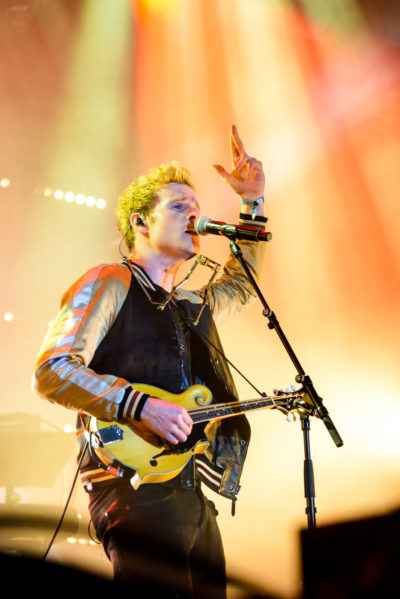 Kodaline at St. Anne’s Park, Dublin by Seán Smyth (1-6-19) (29 of 55)