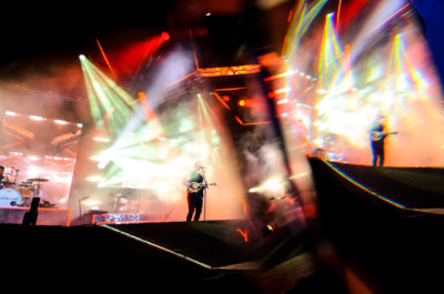 Kodaline at St. Anne’s Park, Dublin by Seán Smyth (1-6-19) (33 of 55)