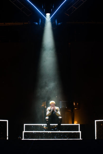 Kodaline at St. Anne’s Park, Dublin by Seán Smyth (1-6-19) (36 of 55)