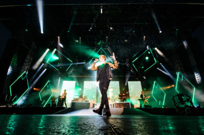 Kodaline at St. Anne’s Park, Dublin by Seán Smyth (1-6-19) (37 of 55)