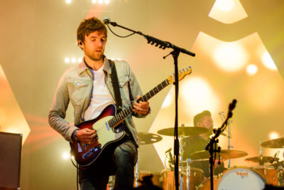 Kodaline at St. Anne’s Park, Dublin by Seán Smyth (1-6-19) (5 of 55)