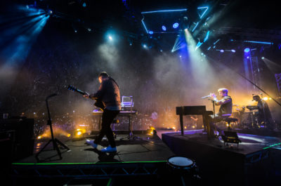 Kodaline at St. Anne’s Park, Dublin by Seán Smyth (1-6-19) (55 of 55)