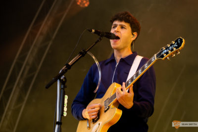 Vampire Weekend at Trinity Summer Series, Dublin by Seán Smyth (1-7-19) (2 of 21)