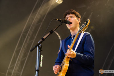 Vampire Weekend at Trinity Summer Series, Dublin by Seán Smyth (1-7-19) (3 of 21)