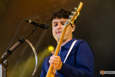 Vampire Weekend at Trinity Summer Series, Dublin by Seán Smyth (1-7-19) (4 of 21)