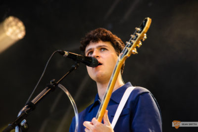 Vampire Weekend at Trinity Summer Series, Dublin by Seán Smyth (1-7-19) (5 of 21)