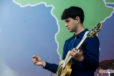 Vampire Weekend at Trinity Summer Series, Dublin by Seán Smyth (1-7-19) (7 of 21)