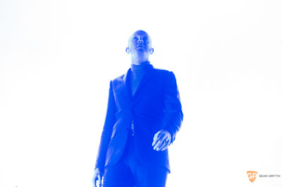 Two Door Cinema Club at the Olympia Theatre (14-10-19) by Sean Smyth (1 of 17)